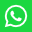 whatsapp://send?text=https://ticktalkto.com/blog/the-ins-and-outs-of-understanding-relationships/